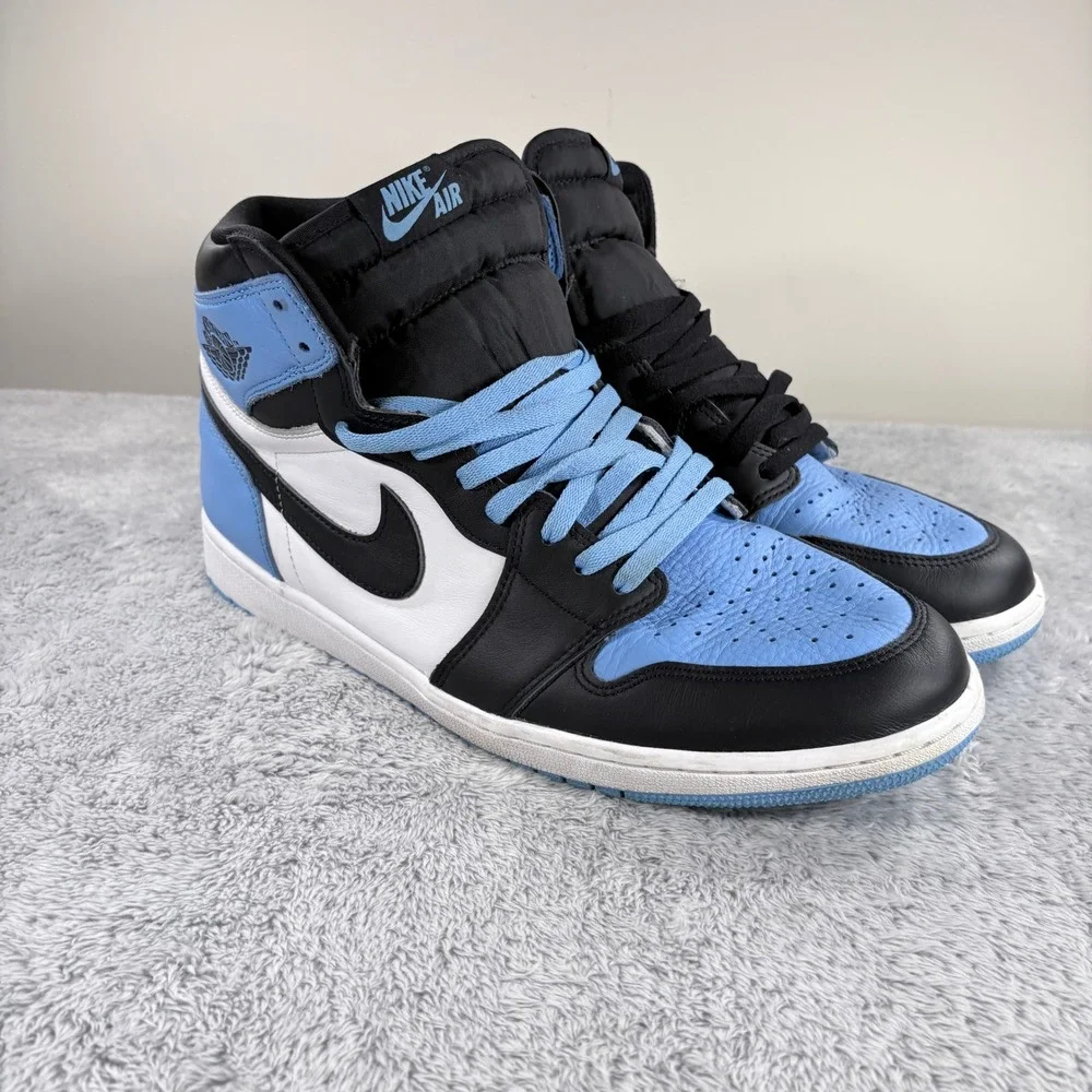 Nike jordan retro